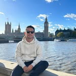Alan Marroquin - @alanm90 - Instagram