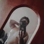Alan Marroquin - @alanmarroquin2004_gt - Instagram