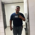 Alan Marroquin - @losangelsmexican - Instagram