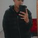 Alan Marroquin - Facebook
