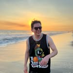 Alan Marroquin - @bryan_alan1 - Instagram