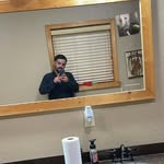 Alan marroquin - @alanmarroquin95 - Instagram