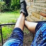 Alan Marroquín - @alan.marroquin.7374 - Instagram