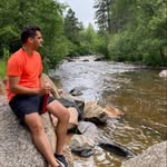 Alan Marroquin - @eima_h - Instagram
