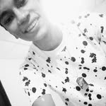 Alan Marroquin - @alan_marroquin.11 - Instagram