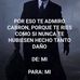 Alan Marroquin - Facebook