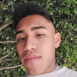 Alan Marroquin - @alan130x - Instagram