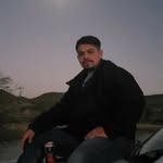 Alan Marroquin - @alan_marroquin96 - Instagram