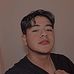 Alan Marroquin - Facebook