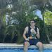 Alan Marroquin - Facebook