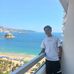 Alan Marroquin - Facebook