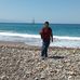 Alan Marroquin - Facebook