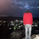 Alan marroquin - @alanmarroquin99 - Instagram