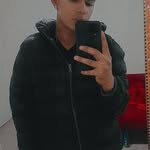 Alan Marroquin - @alan.marroquin.102 - Instagram