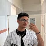 Alan Marroquin - @alan_0418 - Instagram