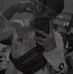 Alan Marroquin - Facebook