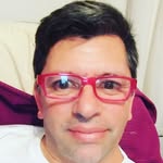 Alan Marroquin - @jhorahlyo - Instagram