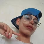 🎭Alan Marroquin 🎭 - @alan_zuniga_marroquin - Instagram