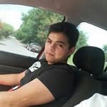 Alan Marroquin Alanis - @alanmarroquin96 - Instagram