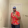Alan Marroquin - @alan23114 - TikTok