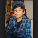 Follow 4 follow - @alan.marroquin - Instagram