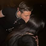Marroquín - @alan_marroquin_ - Instagram