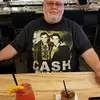 Alan Marrs635 - @alanmarrs635 - TikTok