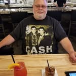 Alan Marrs - @alan.marrs.94 - Instagram