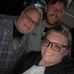 Alan Marrs - Facebook