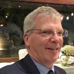 Alan Marrs - @alan_marrs - Instagram