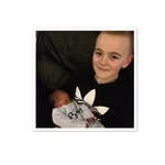Alan Marrs - @alanmarrs1 - Instagram