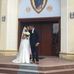 Alan Marrs - Facebook
