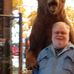 Alan Marrs - Facebook