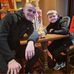 Alan Marrs - Facebook