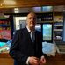 Alan Marrs - Facebook