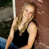 Alana Marrs - @alana.marrs - TikTok