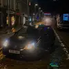 AlanMarrs1 - @alanmarrs72 - TikTok