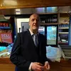 alanmarrs57 - @alanmarrs57 - TikTok