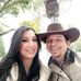 Allen Marrs - Facebook