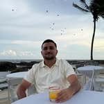 Alan Alberto Marrufo - @marrufoal - Instagram