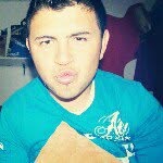 Alan Andres Marrufo - @alanmarrufo - Instagram