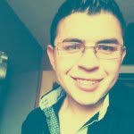 Alan Andres Marrufo - @alanmarruf - Instagram