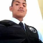 Alan Francisco Marrufo - @alanfranciscomarrufo - Instagram