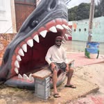 Alan Marrufo - @alaanmarrufoo - Instagram