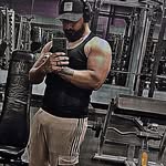 Alan Marrufo - @alanmrfo98 - Instagram
