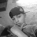 Alan Marrufo - @santiagomarrufo11 - Instagram