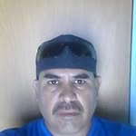 Alan Marrufo - @marrufo.alan - Instagram