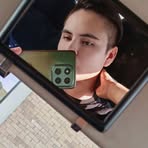 Alan Marrufo - Facebook