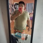 Alan marrufo - @marrufo2382 - Instagram
