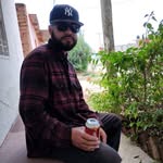 Alan Marrufo - @alan.marrufo.549 - Instagram